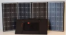 Solar Charge Controllers