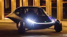 Solar Charge