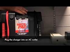 Solar Charge