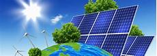 Solar Charger Inverters