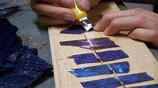 Solar Charger With Led Lighting Feature