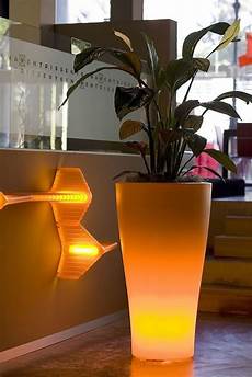 Solar Charger With Led Lighting Feature