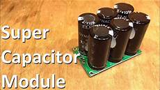 Solar Charger