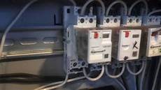 Solar Charger