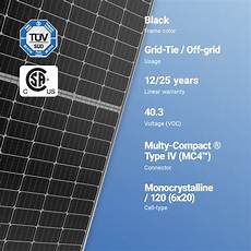 Solar Charger