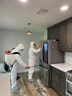 Solar Cleaning