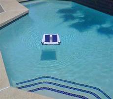 Solar Cleaning