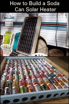 Solar Collector Panels