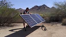Solar Collector Panels