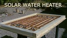 Solar Collector