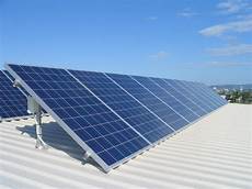 Solar Collector