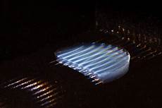 Solar Collectors