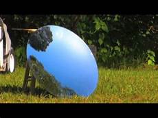 Solar Concentrator