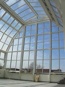 Solar Construction