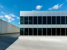 Solar Control Window Films