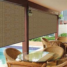 Solar Control Window Films