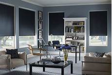 Solar Control Window Films