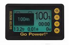 Solar Controllers