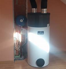 Solar Energy Aluminum Collector
