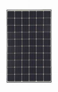 Solar Energy Application