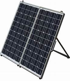 Solar Energy Applications