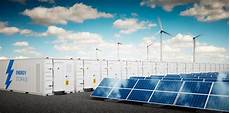 Solar Energy Applications