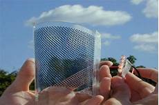 Solar Energy Applications