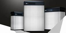 Solar Energy Boilers
