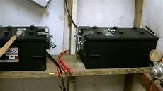 Solar Energy Cables