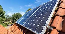Solar Energy Classic System