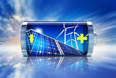Solar Energy Classic System