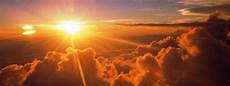 Solar Energy Collectors