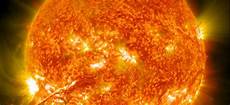Solar Energy Control Panels