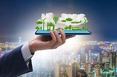Solar Energy Efficiency