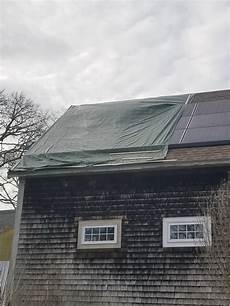 Solar Energy Equipment