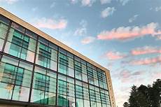 Solar Energy Fabric Surface Glass