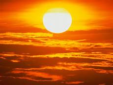Solar Energy For Agricultural