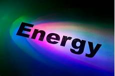 Solar Energy Gears