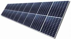 Solar Energy Heating Systems