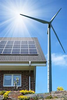 Solar Energy Heating Systems