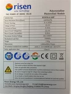 Solar Energy Is