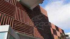 Solar Energy Materials