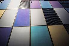 Solar Energy Panels