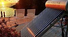 Solar Energy Panels