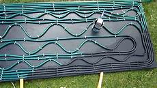 Solar Energy Pool Heating Systems