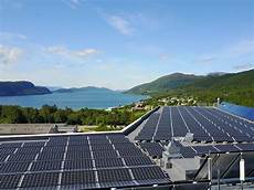 Solar Energy Pool Heating Systems