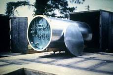 Solar Energy Pool Heating Systems