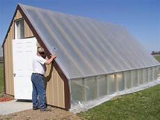 Solar Energy Pool Heating Systems