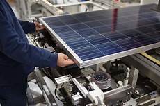 Solar Energy Prices