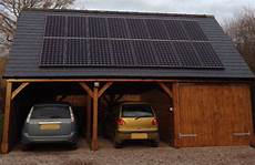 Solar Energy Prices
